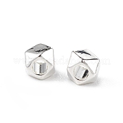 Сплавочные бусины FIND-C025-01S