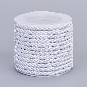 Полиэфирного корда OCOR-L041-3mm-16