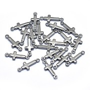Соединители латунные звенья KK-P155-70B-NR