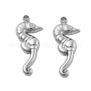 Подвески из нержавеющей стали 304 STAS-Z121-21P