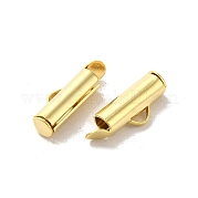 Латуни мозг конец FIND-Z039-22D-G