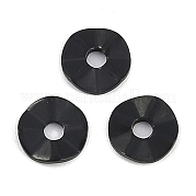 Подвески из нержавеющей стали 304 STAS-K252-04EB