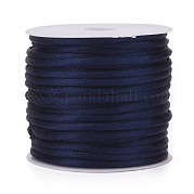 Нейлоновый шнур NWIR-L006-1mm-28