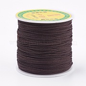 Полиэфирного корда OCOR-P008-738