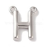 Стойки обшивки латунные подвески KK-L216-003P-H