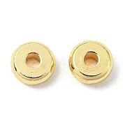 Латунные бусины KK-D032-01E-G