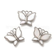 Подвески из нержавеющей стали 304 STAS-S148-09P