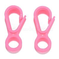 Wholesale Lobster Claw Clasps For Jewelry Making- Pandahall.com