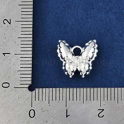 Стойки подвески обшивки сплава&nbsp;PALLOY-D029-12S-RS