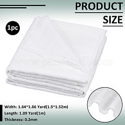 Хлопковая фабрика&nbsp;AJEW-WH0348-885A