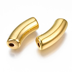 CCB пластиковые шарики&nbsp;X-CCB-J029-34G-A