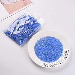 Perline semi di vetro&nbsp;SEED-US0003-4mm-106