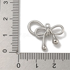 Подвески из сплава &nbsp;PALLOY-F312-58P