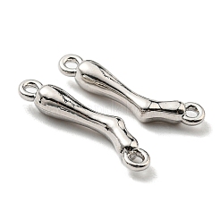 Подвески из сплава для покрытия стойки&nbsp;PALLOY-K010-33P