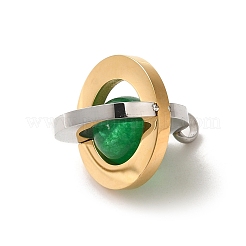 Подвески из нержавеющей стали 304&nbsp;STAS-L022-245G