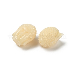 Непрозрачные шарики cmолы&nbsp;LS-RESI-XCP0002-31