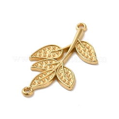 Оправы для страз из нержавеющей стали 304&nbsp;STAS-I203-67G