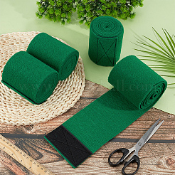 Фибровые шлифовальные круги&nbsp;FIND-WH0139-768