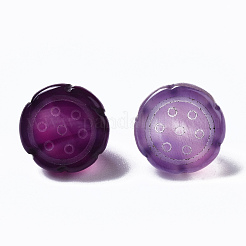 Natürliche Chalcedon-Reize&nbsp;G-N336-004-A03