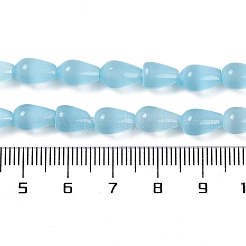 Кошачие глаза&nbsp;CE-U001-02A