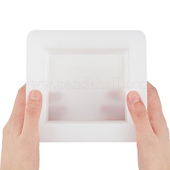 Seifensilikonformen&nbsp;DIY-WH0152-39