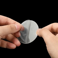 Набор для изготовления брелка своими руками&nbsp;DIY-YW0007-96