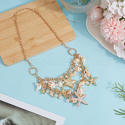 Подвесные украшения из сплава 2 шт.&nbsp;NJEW-ME0001-09C