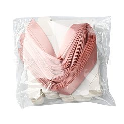 Scatole regalo di caramelle in cartone&nbsp;CON-FZC0002-003B-1