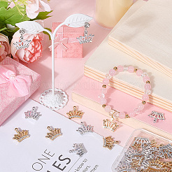 40 шт.&nbsp;FIND-SC0016-45