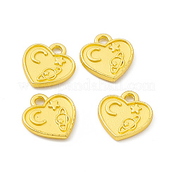 Наберешь металлизации сплава шармов&nbsp;FIND-G045-10MG