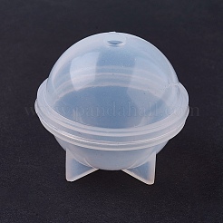 Силиконовые Молды&nbsp;LS-DIY-L005-01-40mm