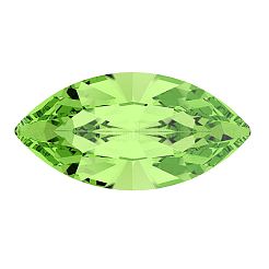Preciosa® Maxima Kristall Fantasiesteine&nbsp;X-PRC-FG10-50520