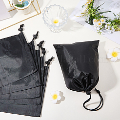 Nylon-Verpackungsbeutel&nbsp;ABAG-WH20015-07B