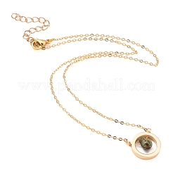 Larme&nbsp;NJEW-JN02954