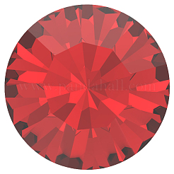 Preciosa® maxima кристалл круглые камни&nbsp;Y-PRC-RBSS6-90070