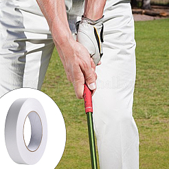 Двухсторонний скотч pu для ручек киев&nbsp;FIND-WH20019-146A