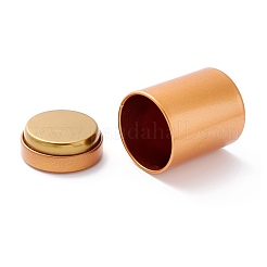 Ящик для хранения жести&nbsp;LS-CON-WH0068-56A