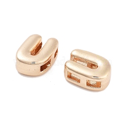 Стойки подвески обшивки сплава&nbsp;PALLOY-S190-03KCG-U