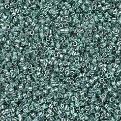 Бусины Миюки Делика&nbsp;SEED-MY11-DB0416