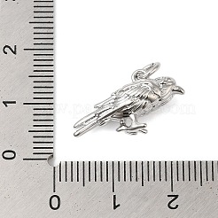 Стойки обшивки латунные подвески&nbsp;KK-S372-21P