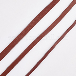 5 м коровьей кожаный шнур&nbsp;WL-GF0001-26D-02