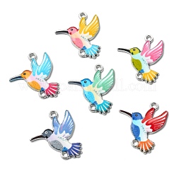 30 шт.&nbsp;FIND-CJ0004-39