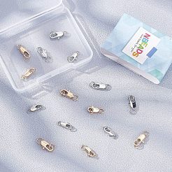 16 шт.&nbsp;FIND-NB0002-65