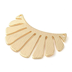 Стойки обшивки латунные подвески&nbsp;KK-K351-04G