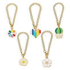 5 шт.&nbsp;HJEW-TA0001-15