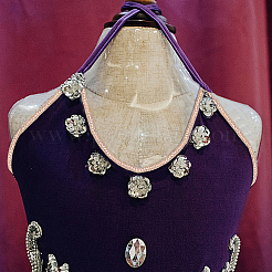 4 рулон&nbsp;DIY-DR0001-95B