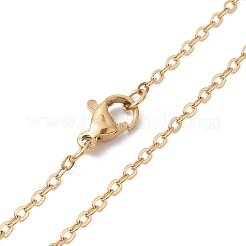 Colliers avec pendentif en forme de larme torsadée en cristal de quartz naturel teint&nbsp;NJEW-JN04497-02