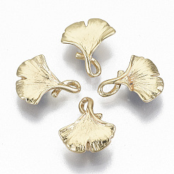 Латунные коннекторы&nbsp;LS-X-KK-R135-01