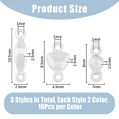 60 шт.&nbsp;KK-HY0001-94