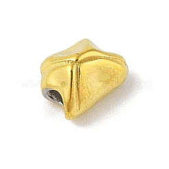 Perline in acciaio inossidabile 304&nbsp;STAS-M071-01J-G